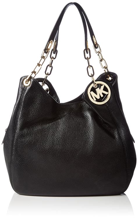 michael kors python fulton handbag|mk fulton.